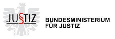 Austrian Federal Ministry of Justice