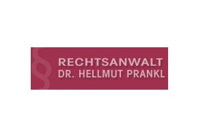 Rechtsanwalt Prankl
