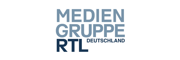 RTL