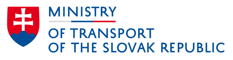 Ministry of Transport of the Slovak Republic