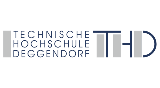 Deggendorf Institute of Technology