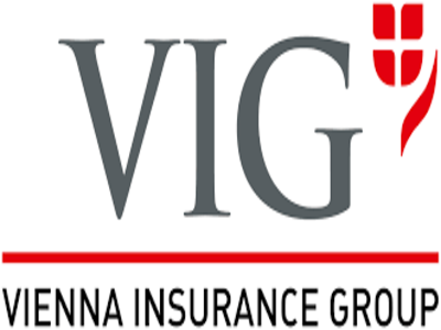 Donau Versicherung, Vienna Insurance Group